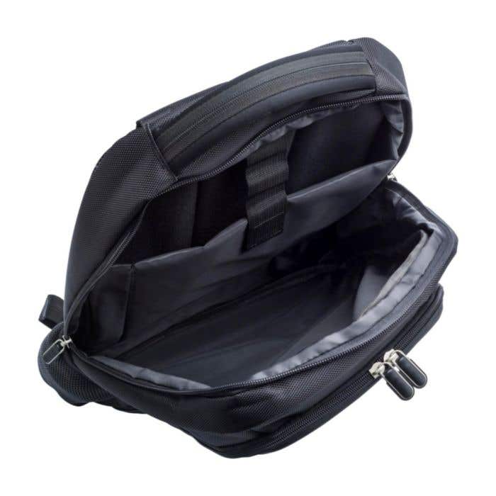 Rugzak Juno | 18 L | Laptopvak 15"
