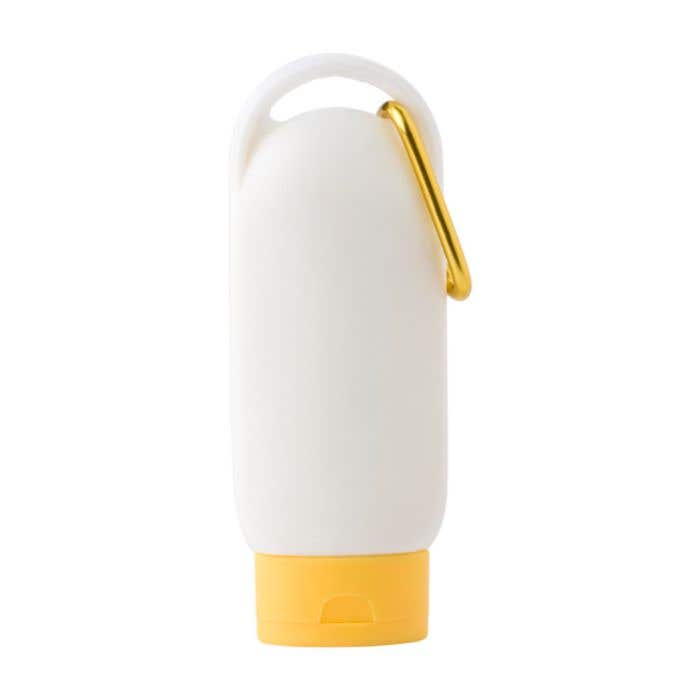 Zonnebrand Suntime | SPF 30 | 60 ml | Karabijnhaak