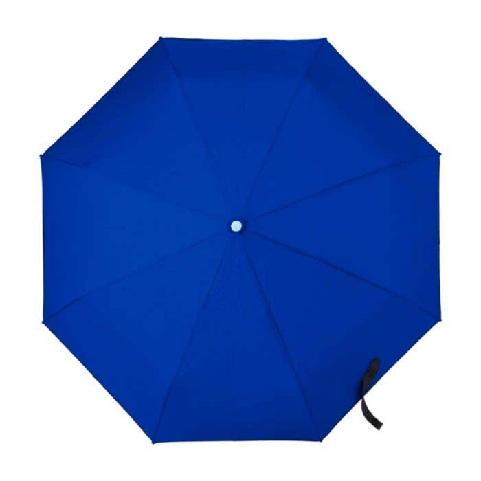 Paraplu Amber | Ø 98 cm | Opvouwbaar | Automatisch | Windproof