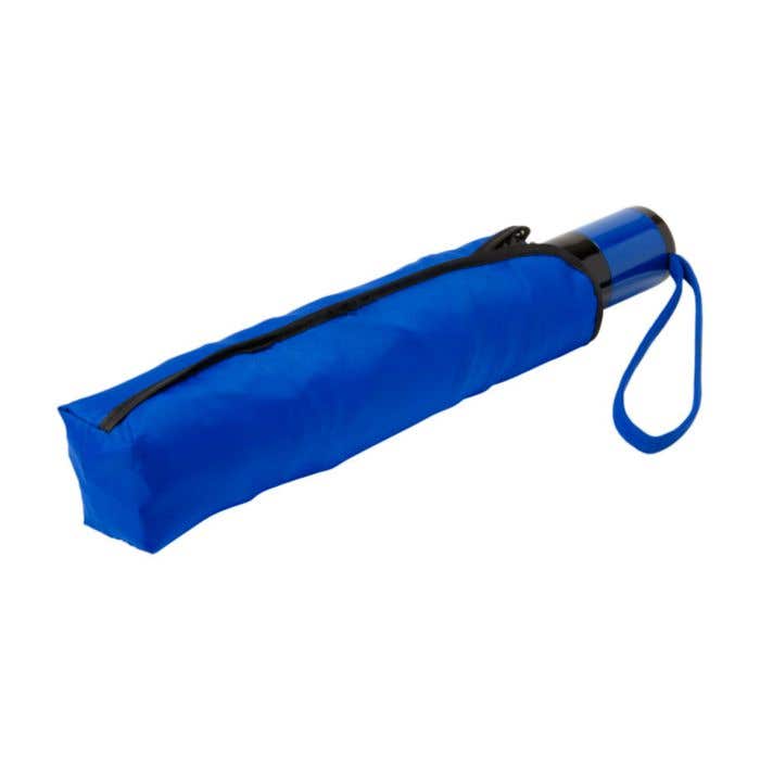 Paraplu Amber | Ø 98 cm | Opvouwbaar | Automatisch | Windproof