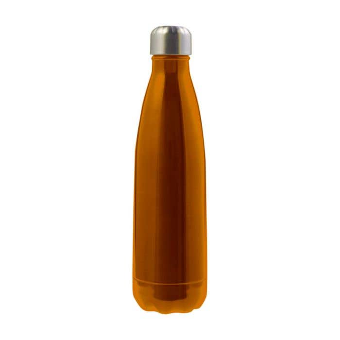 Waterfles dubbelwandig [550 ml] Original