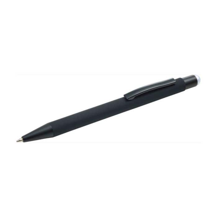 Stylus pen Formentera | Gekleurde stylus