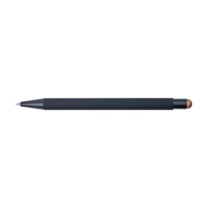Stylus pen Formentera | Gekleurde stylus