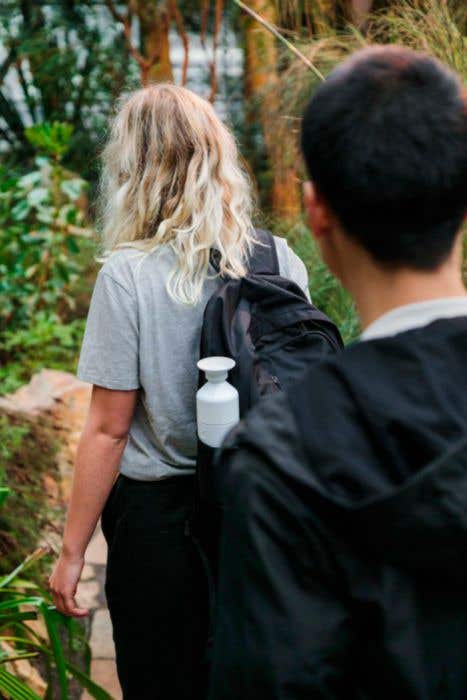 Dopper Insulated | 580 ml | RVS | Thermosfles