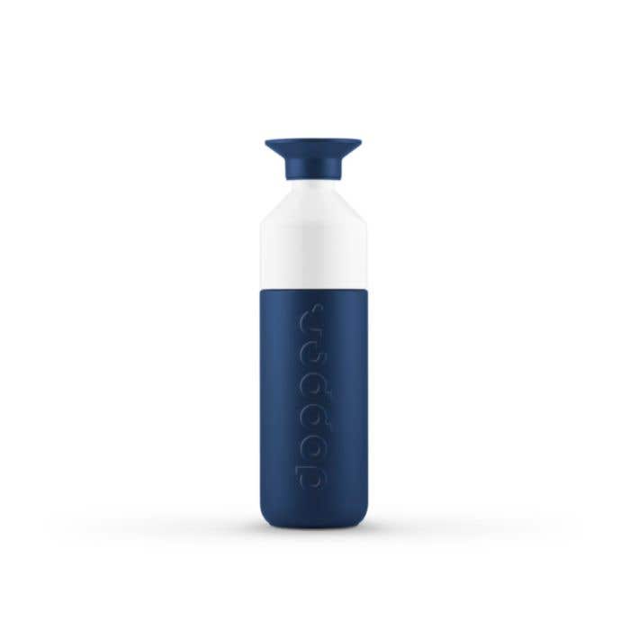 Dopper Insulated | 580 ml | RVS | Thermosfles
