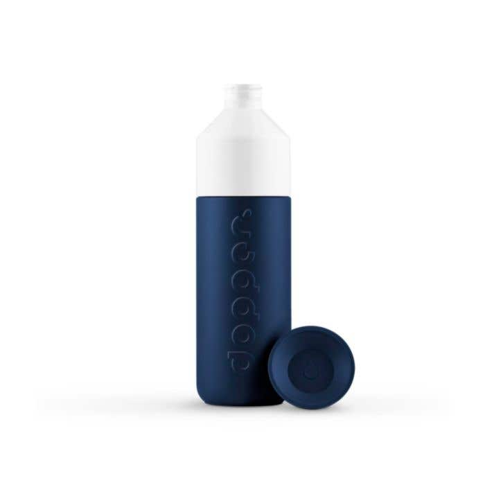 Dopper Insulated | 580 ml | RVS | Thermosfles
