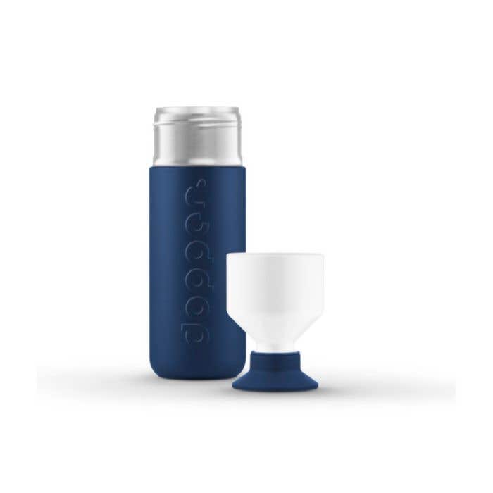 Dopper Insulated | 580 ml | RVS | Thermosfles