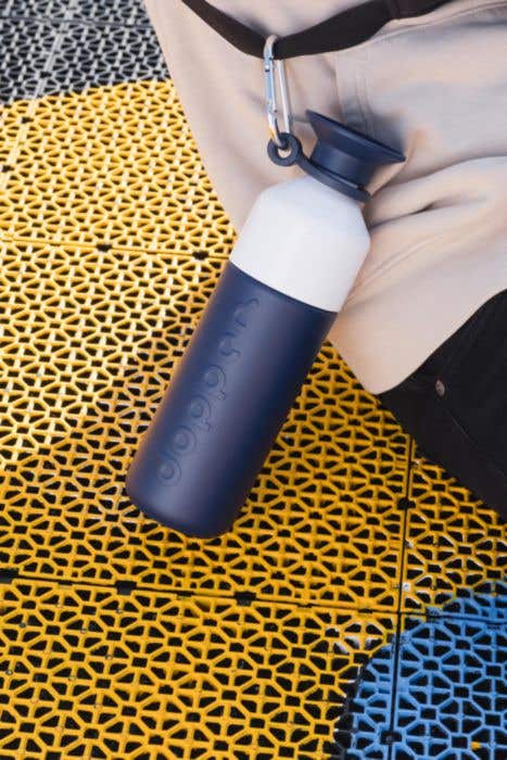 Dopper Insulated | 580 ml | RVS | Thermosfles