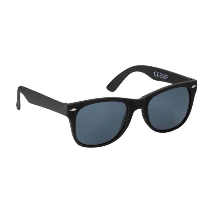 Zonnebril Classic | Gerecycled | UV400