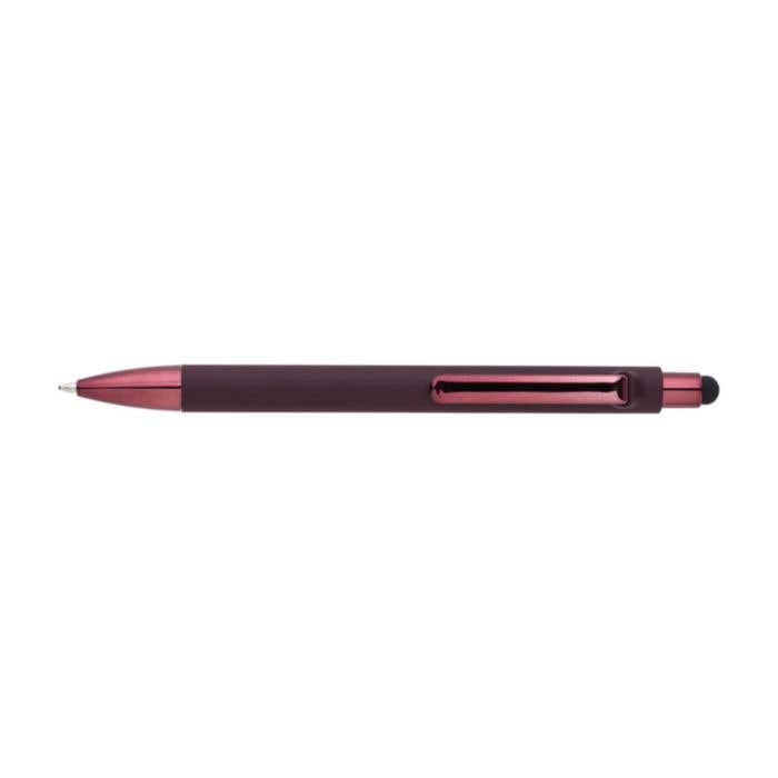 Stylus pen Hendrix | UV-beschermd | Matte afwerking