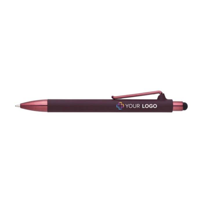 Stylus pen Hendrix | UV-beschermd | Matte afwerking