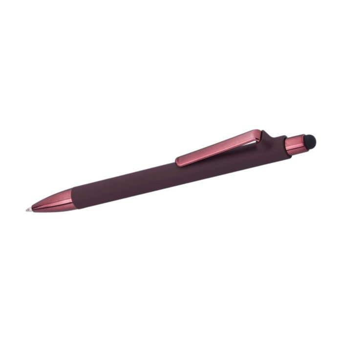 Stylus pen Hendrix | UV-beschermd | Matte afwerking
