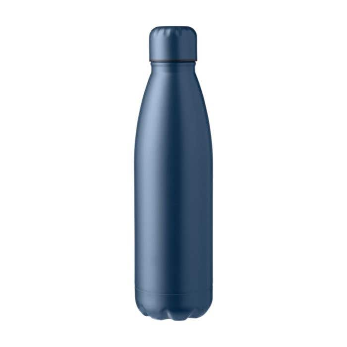 Drinkfles Amara | 500 ml | RVS | Dubbelwandig