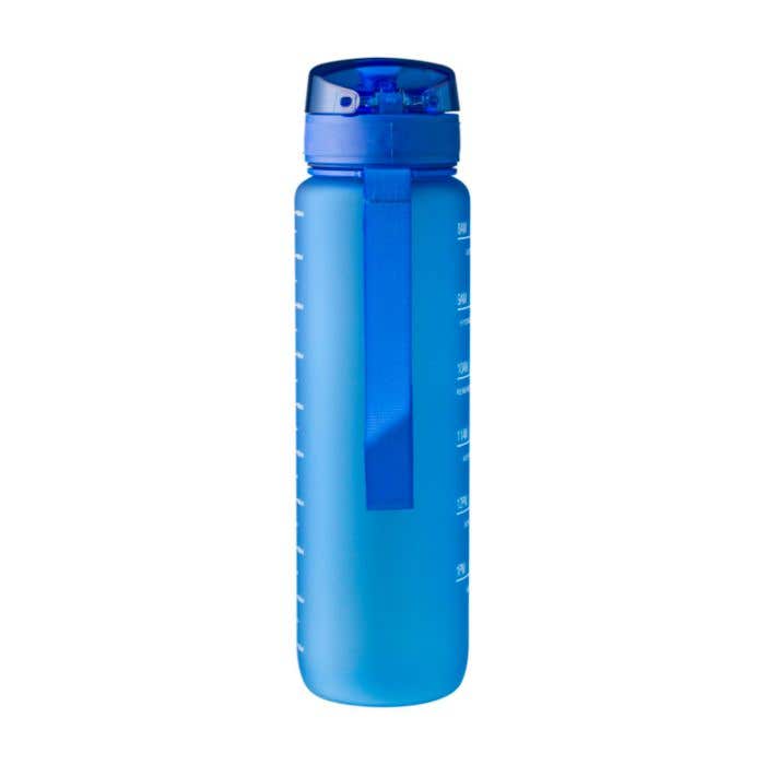 Drinkfles Brinley | 1 L | Motiverende teksten