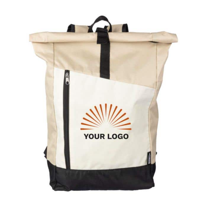 Rugzak Marlene | 25 L | Roll-top