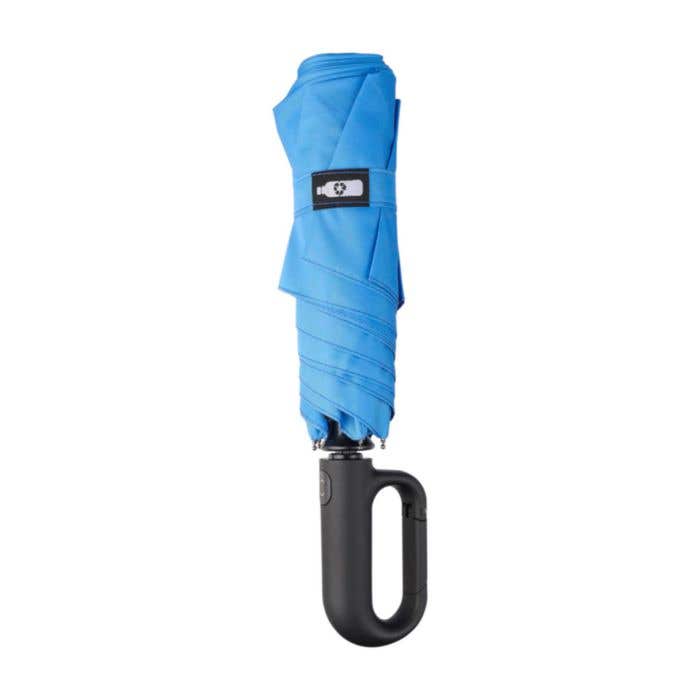 Paraplu Cynthia | Ø 98 cm | Automatisch | Windproof