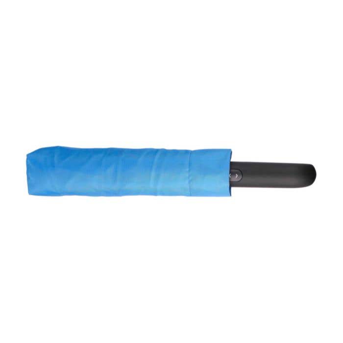 Paraplu Cynthia | Ø 98 cm | Automatisch | Windproof