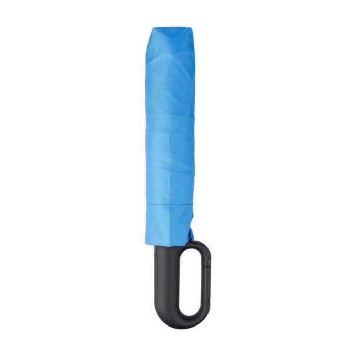 Paraplu Cynthia | Ø 98 cm | Gerecycled | Automatisch | Windproof