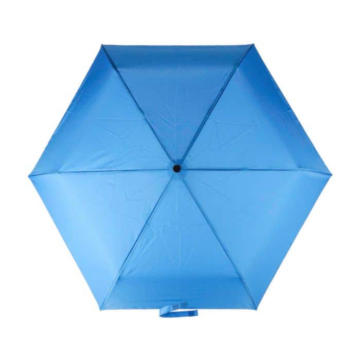Paraplu Cynthia | Ø 98 cm | Automatisch | Windproof