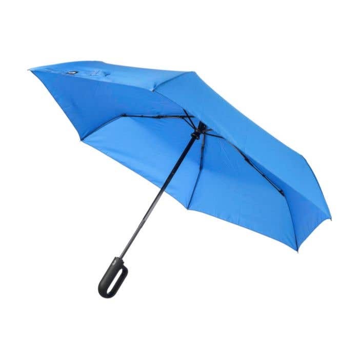 Paraplu Cynthia | Ø 98 cm | Automatisch | Windproof