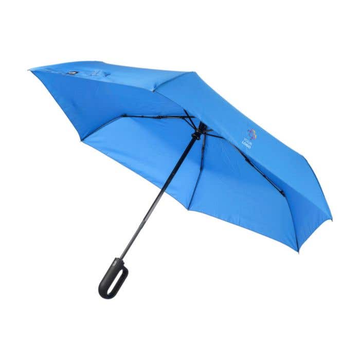 Paraplu Cynthia | Ø 98 cm | Automatisch | Windproof