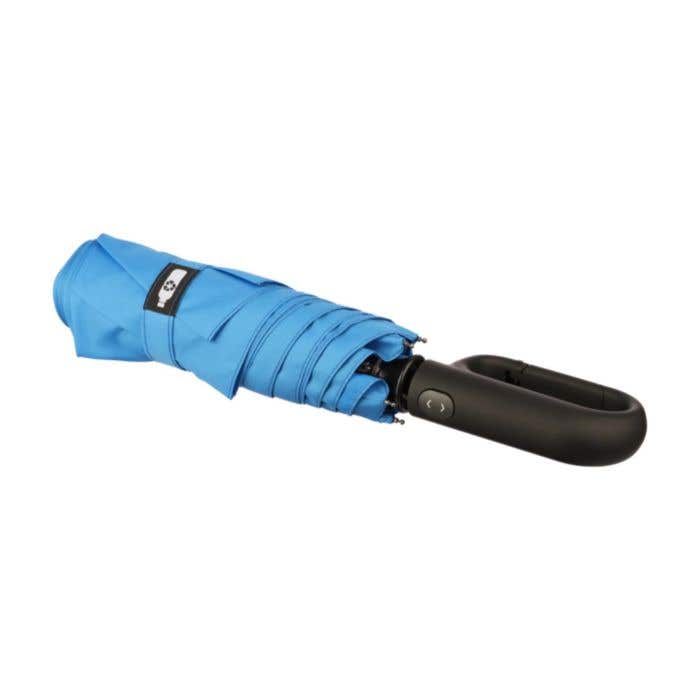 Paraplu Cynthia | Ø 98 cm | Gerecycled | Automatisch | Windproof