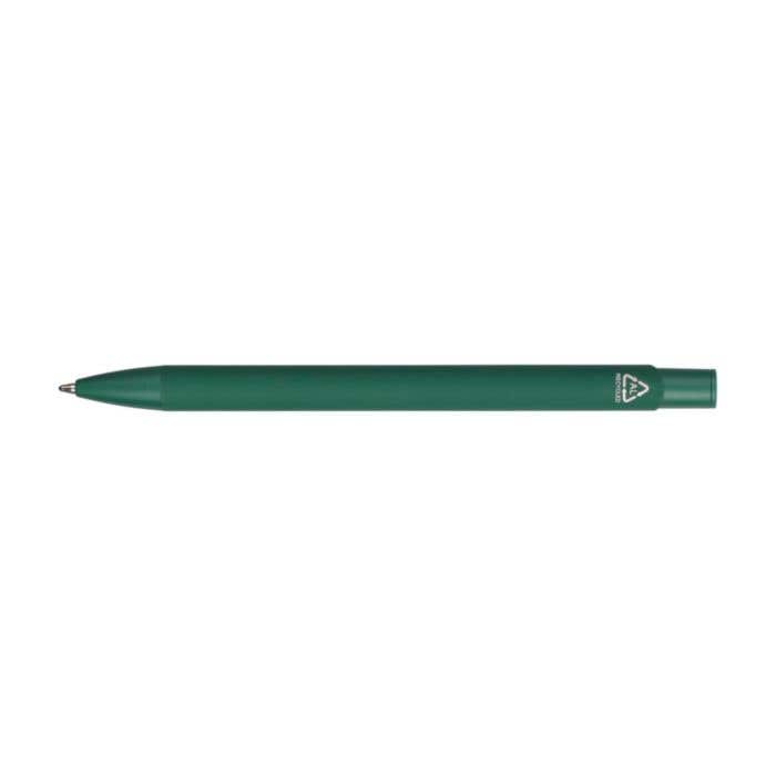 Balpen Gladys | Gerecycled | Monochroom