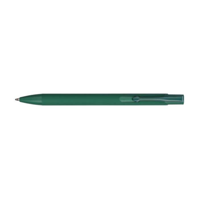 Balpen Gladys | Gerecycled | Monochroom