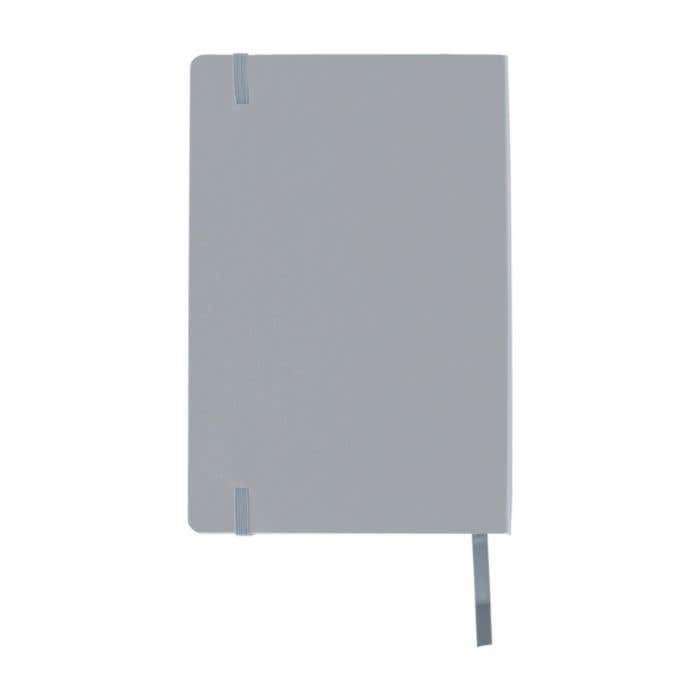Notitieboek Class | A5 | FSC® papier | 80 pagina's | Gelinieerd