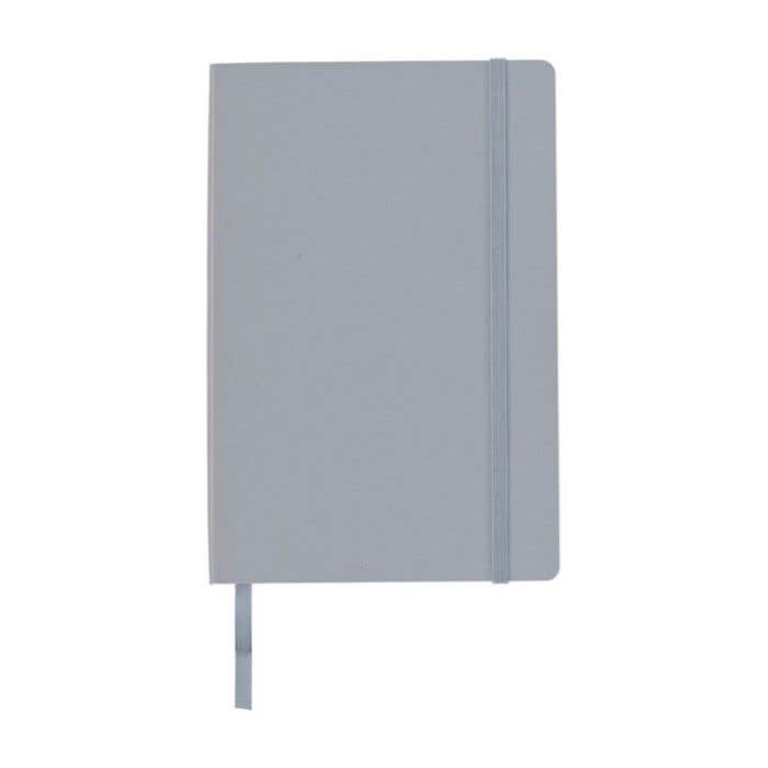 Notitieboek Class | A5 | FSC® papier | 80 pagina's | Gelinieerd