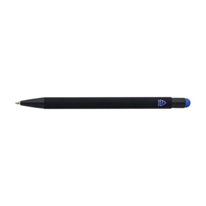 Stylus pen Formentera | Gerecycled | Gekleurde stylus