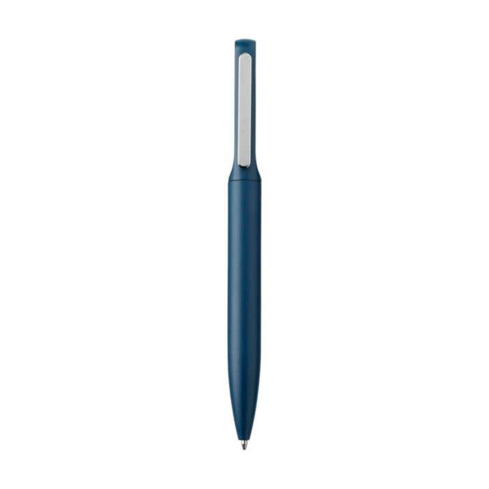 Notitieboekset Signature | A5 | FSC® papier | Met pen | In giftbox