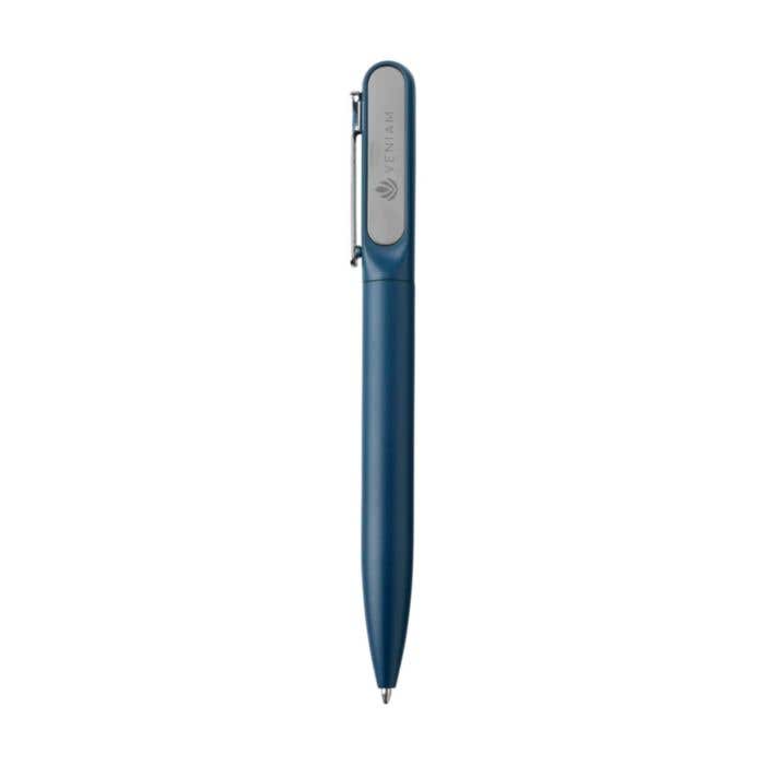 Notitieboekset Signature | A5 | FSC® papier | Met pen | In giftbox