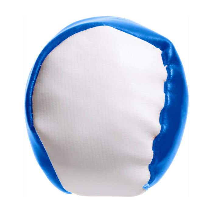 Jongleerbal Closh | Ø 5,1 cm | Gekleurde details