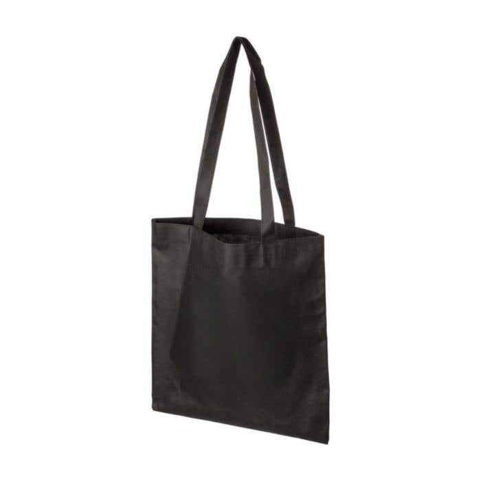 Draagtas Talisa | 11,5 L | Non-woven | Lange hengsels