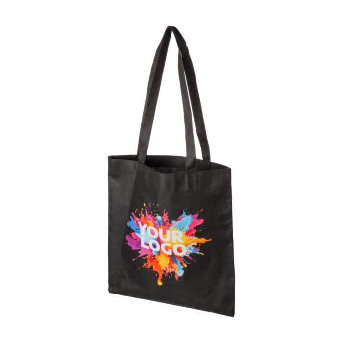 Draagtas Talisa | 1,5 L | Non-woven | Lange hengsels