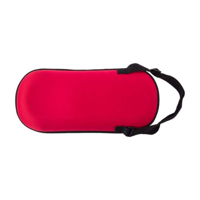 EHBO set Auto | 40-delig | Etui