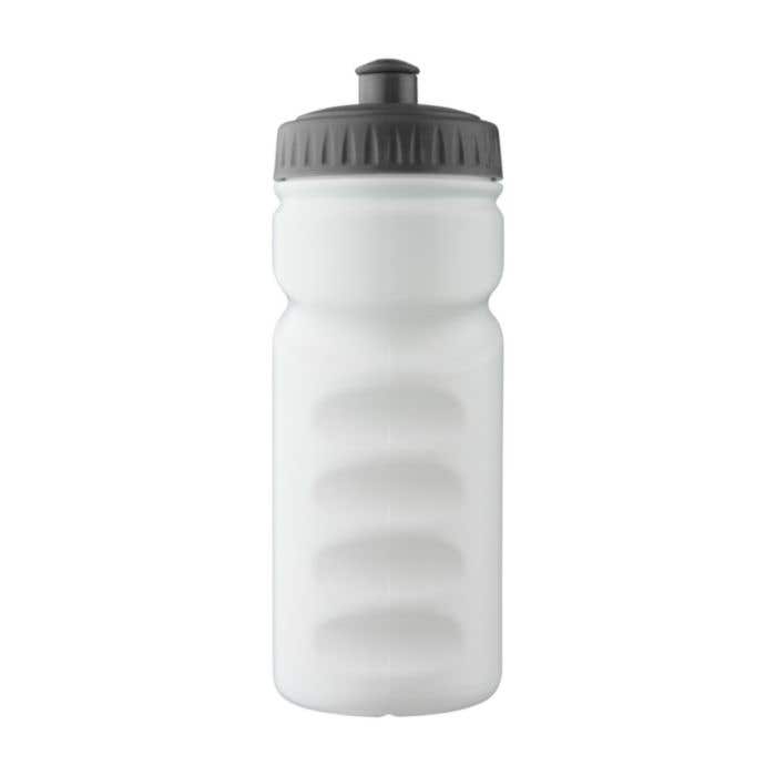 Bidon Grip | 500 ml | Drinktuit