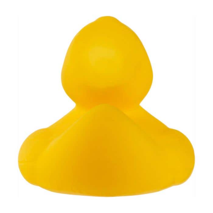 Badeend Ducky