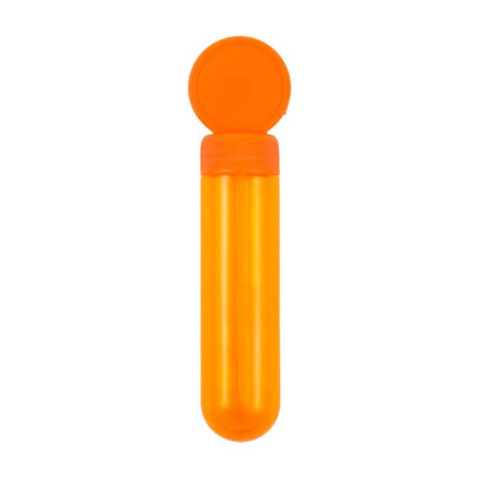 Bellenblaas Kaila | 30 ml | 3 ringformaten