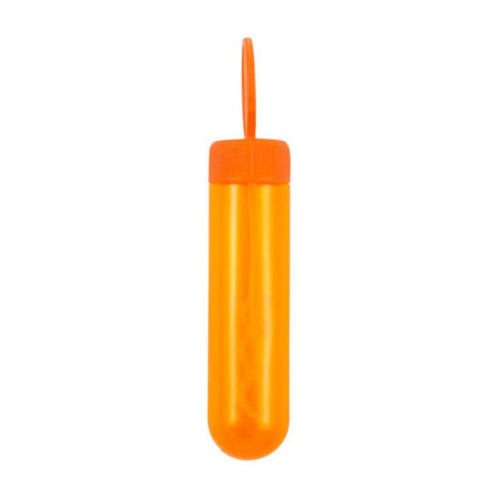 Bellenblaas Kaila | 30 ml | 3 ringformaten