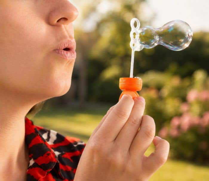 Bellenblaas Kaila | 30 ml | 3 ringformaten