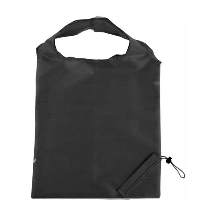 Boodschappentas Drop | 5 L | Opvouwbaar