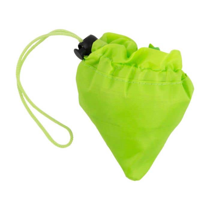 Boodschappentas Drop | 5 L | Opvouwbaar