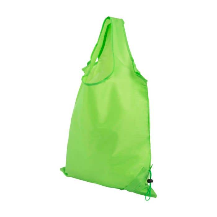Boodschappentas Drop | 5 L | Opvouwbaar