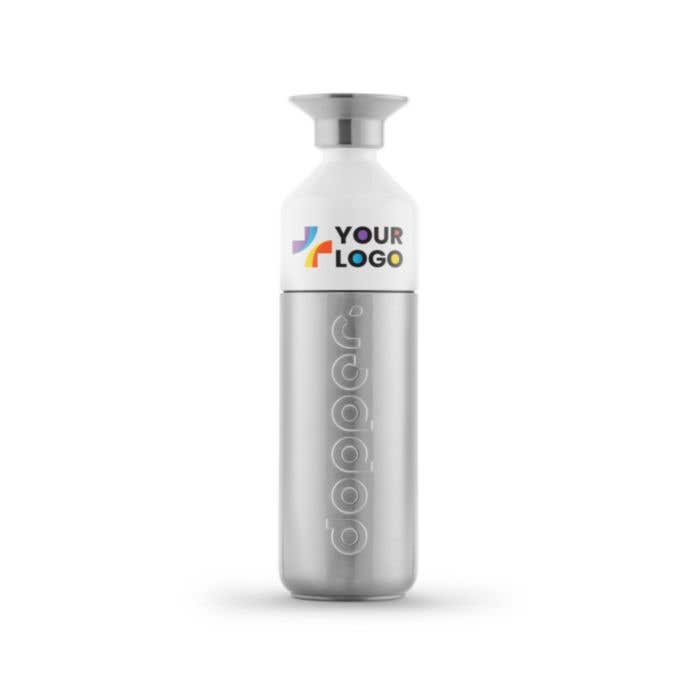 Dopper Steel [800 ml]