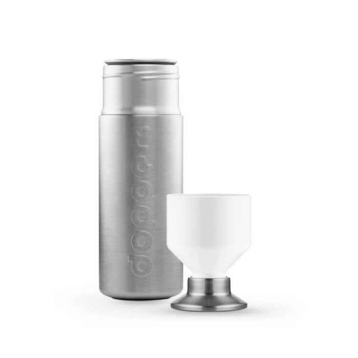 Dopper Steel [800 ml]