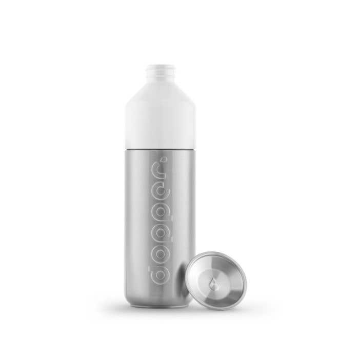 Dopper Steel [800 ml]