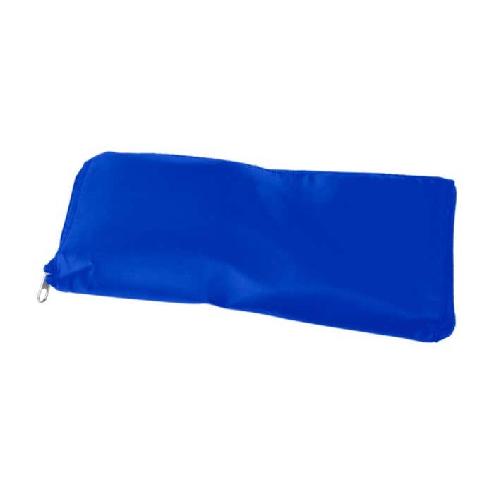 Koeltas Hal | 13 L | Opvouwbaar | Ritssluiting