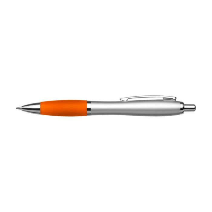 Balpen Cardiff | Soft grip